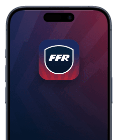 Mobile Background