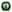 logo Rugby Club Des Landes
