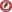 logo Sarako Izarra