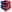 logo US Seynoise