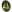logo RC de La Vallee Du Gapeau