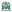 logo AS Pont Long