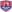 logo Avant Garde de Theze