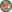 logo US Buxynoise