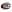 logo Ent RChauffailles Charlieu