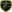 logo US Cotes D Arey