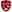 logo AS Cours La Ville