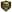 logo AS Chalampe