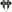 logo Boucau Tarnos Stade