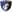 logo RC Eyrieux