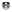 logo CS Nuiton