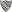 logo CS Seurrois