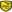 logo SC Le Rheu