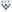 logo SC Tarare