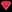 logo US Venissieux