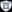 logo RC Vannetais