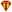 logo Entente Lesperon Onesse