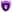 logo Poitiers Etudiants Club