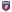 logo RC Pont Audemer