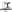 logo RC Orleans La Source