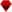 logo US Roquentin Laroque Timbaut
