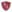 logo RC Ballancourtois