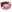 logo RC Donatien