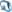logo Lauterbourg AS
