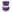 logo RC Mions