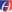 logo Aude