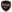 logo XV Bailleulois