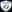 logo US Joue