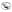 logo Ovale Reins Amplepuis