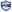 logo Bastia XV