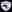 logo RC Grace Guenrouet