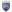 logo AS Culin