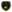 logo US Baumoise