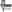 logo SA St Severin