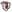 logo Saint Pere Rugby Club