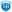logo Stade Bessanais