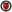 logo Rugby Club Du Brulhois 82