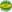 logo CA Riberacois