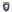logo Leu Rugby Club