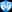 logo US Villefranchoise Du Perigord