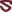 logo Servette Rugby Club de Geneve