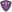 logo Union Rugby Clubs XV Ambares, St Loubes, Izon