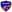 logo Rugby Club Feminin Vallespir