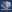 logo Stade Montpellierain 2020