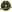 logo Les Abeilles de Miel