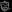 logo Coyotes 94
